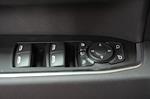 New 2025 GMC Sierra 2500 SLT Crew Cab 4WD Pickup for sale #112190 - photo 19