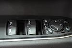 New 2025 GMC Sierra 2500 SLT Crew Cab 4WD Pickup for sale #112190 - photo 20