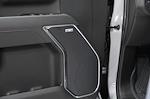 New 2025 GMC Sierra 2500 SLT Crew Cab 4WD Pickup for sale #112190 - photo 21