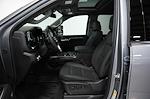 New 2025 GMC Sierra 2500 SLT Crew Cab 4WD Pickup for sale #112190 - photo 22