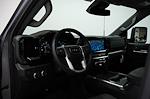 New 2025 GMC Sierra 2500 SLT Crew Cab 4WD Pickup for sale #112190 - photo 23