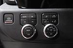 New 2025 GMC Sierra 2500 SLT Crew Cab 4WD Pickup for sale #112190 - photo 24