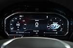 New 2025 GMC Sierra 2500 SLT Crew Cab 4WD Pickup for sale #112190 - photo 25