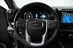 New 2025 GMC Sierra 2500 SLT Crew Cab 4WD Pickup for sale #112190 - photo 26