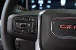 New 2025 GMC Sierra 2500 SLT Crew Cab 4WD Pickup for sale #112190 - photo 27