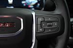 New 2025 GMC Sierra 2500 SLT Crew Cab 4WD Pickup for sale #112190 - photo 28