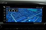 New 2025 GMC Sierra 2500 SLT Crew Cab 4WD Pickup for sale #112190 - photo 29