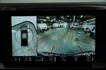New 2025 GMC Sierra 2500 SLT Crew Cab 4WD Pickup for sale #112190 - photo 30