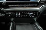 New 2025 GMC Sierra 2500 SLT Crew Cab 4WD Pickup for sale #112190 - photo 31