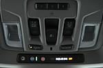New 2025 GMC Sierra 2500 SLT Crew Cab 4WD Pickup for sale #112190 - photo 33