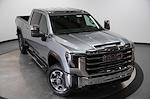 New 2025 GMC Sierra 2500 SLT Crew Cab 4WD Pickup for sale #112190 - photo 35