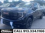 New 2026 GMC Sierra 1500 Elevation Crew Cab 4WD Pickup for sale #112194 - photo 1