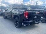 New 2026 GMC Sierra 1500 Elevation Crew Cab 4WD Pickup for sale #112194 - photo 2
