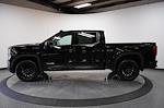 New 2026 GMC Sierra 1500 Elevation Crew Cab 4WD Pickup for sale #112194 - photo 4