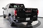 New 2026 GMC Sierra 1500 Elevation Crew Cab 4WD Pickup for sale #112194 - photo 5