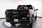 New 2026 GMC Sierra 1500 Elevation Crew Cab 4WD Pickup for sale #112194 - photo 2