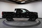 New 2026 GMC Sierra 1500 Elevation Crew Cab 4WD Pickup for sale #112194 - photo 7