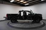 New 2026 GMC Sierra 1500 Elevation Crew Cab 4WD Pickup for sale #112194 - photo 8