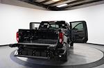New 2026 GMC Sierra 1500 Elevation Crew Cab 4WD Pickup for sale #112194 - photo 9