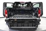 New 2026 GMC Sierra 1500 Elevation Crew Cab 4WD Pickup for sale #112194 - photo 10