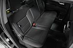New 2026 GMC Sierra 1500 Elevation Crew Cab 4WD Pickup for sale #112194 - photo 11