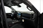 New 2026 GMC Sierra 1500 Elevation Crew Cab 4WD Pickup for sale #112194 - photo 13