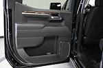 New 2026 GMC Sierra 1500 Elevation Crew Cab 4WD Pickup for sale #112194 - photo 14