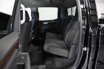 New 2026 GMC Sierra 1500 Elevation Crew Cab 4WD Pickup for sale #112194 - photo 15