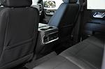 New 2026 GMC Sierra 1500 Elevation Crew Cab 4WD Pickup for sale #112194 - photo 16