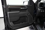 New 2026 GMC Sierra 1500 Elevation Crew Cab 4WD Pickup for sale #112194 - photo 17