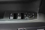 New 2026 GMC Sierra 1500 Elevation Crew Cab 4WD Pickup for sale #112194 - photo 18