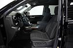 New 2026 GMC Sierra 1500 Elevation Crew Cab 4WD Pickup for sale #112194 - photo 20