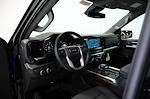 New 2026 GMC Sierra 1500 Elevation Crew Cab 4WD Pickup for sale #112194 - photo 21