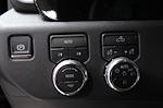New 2026 GMC Sierra 1500 Elevation Crew Cab 4WD Pickup for sale #112194 - photo 22