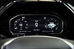 New 2026 GMC Sierra 1500 Elevation Crew Cab 4WD Pickup for sale #112194 - photo 23