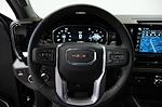 New 2026 GMC Sierra 1500 Elevation Crew Cab 4WD Pickup for sale #112194 - photo 24