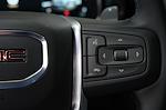 New 2026 GMC Sierra 1500 Elevation Crew Cab 4WD Pickup for sale #112194 - photo 25