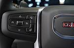 New 2026 GMC Sierra 1500 Elevation Crew Cab 4WD Pickup for sale #112194 - photo 26