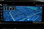 New 2026 GMC Sierra 1500 Elevation Crew Cab 4WD Pickup for sale #112194 - photo 27
