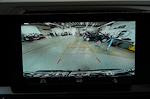New 2026 GMC Sierra 1500 Elevation Crew Cab 4WD Pickup for sale #112194 - photo 28