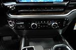 New 2026 GMC Sierra 1500 Elevation Crew Cab 4WD Pickup for sale #112194 - photo 29