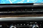 New 2026 GMC Sierra 1500 Elevation Crew Cab 4WD Pickup for sale #112194 - photo 30