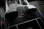 New 2026 GMC Sierra 1500 Elevation Crew Cab 4WD Pickup for sale #112194 - photo 31