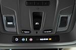 New 2026 GMC Sierra 1500 Elevation Crew Cab 4WD Pickup for sale #112194 - photo 32