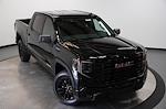 New 2026 GMC Sierra 1500 Elevation Crew Cab 4WD Pickup for sale #112194 - photo 33