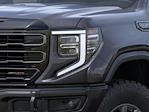 New 2026 GMC Sierra 1500 AT4X Crew Cab 4WD Pickup for sale #112195 - photo 12