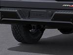 New 2026 GMC Sierra 1500 AT4X Crew Cab 4WD Pickup for sale #112195 - photo 16