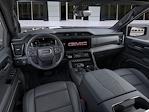 New 2026 GMC Sierra 1500 AT4X Crew Cab 4WD Pickup for sale #112195 - photo 17