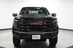 New 2026 GMC Sierra 1500 AT4X Crew Cab 4WD Pickup for sale #112195 - photo 1