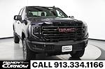 New 2026 GMC Sierra 1500 AT4X Crew Cab 4WD Pickup for sale #112195 - photo 3